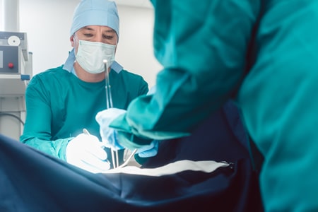 Beaumont-Medical-Malpractice-min