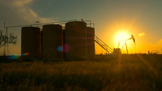 Beaumont-Tx-Industrial-Lawyers-min