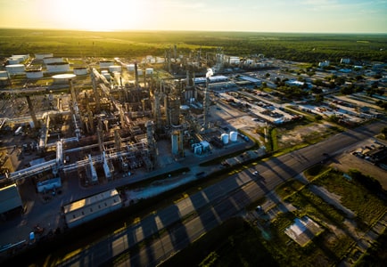 Beaumont-Tx-Refinery-Lawyers-min