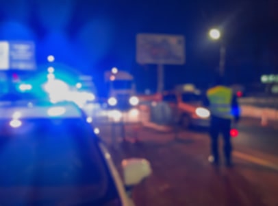 Beaumotn-Auto-Accident-min