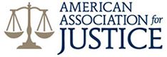 americanassociationforjustice2