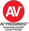 avrated