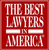 bestlawyersinamerica2