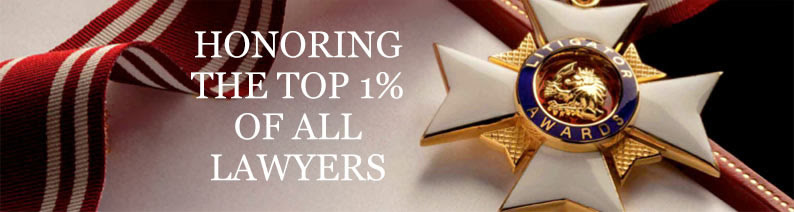 litigatorawards