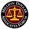 milliondollaradvocatesforum2