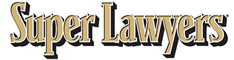superlawyers2