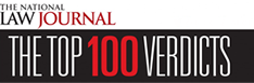 top100verdicts2