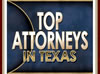 topattorneysintexas