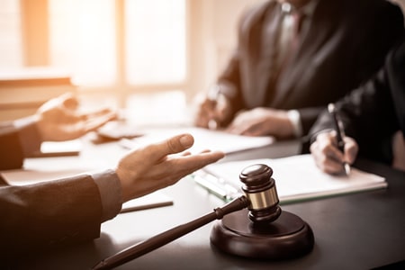 Beaumont-Accident-Lawyers-min