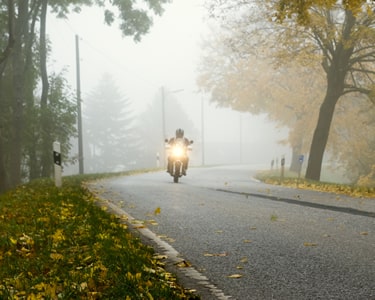 Motorcycle_Accident_Lawyer-min
