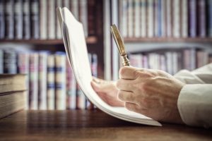 experienced-mesothelioma-lawyers