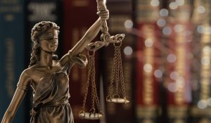 hiring-a-mesothelioma-lawyer