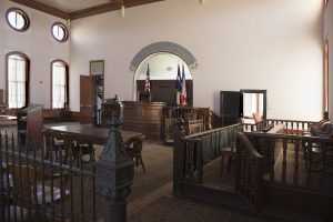mesothelioma-trail-lawyers