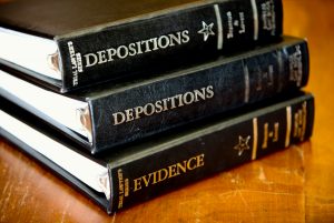 finding-the-best-mesothelioma-lawyer
