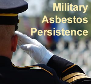 mesothelioma-veterans