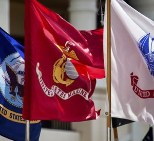 mesothelioma-veterans-benefits