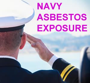 navy-asbestos