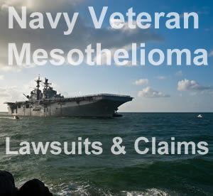 navy-mesothelioma-lawsuit-claims2
