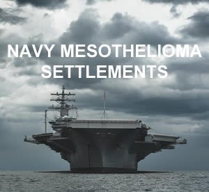 navy-mesothelioma-settlements2
