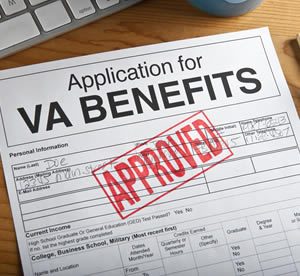 va-compensation-application