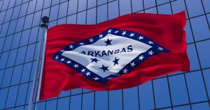 Arkansas_Flag