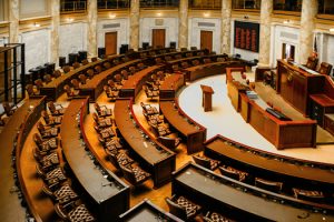Arkansas_House_Of_Representatives