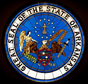 Arkansas_State_Seal