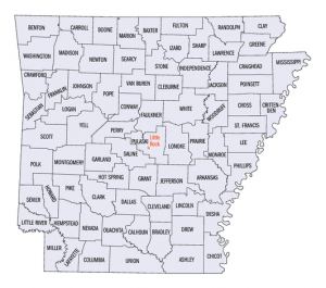 Arkansas_counties_map