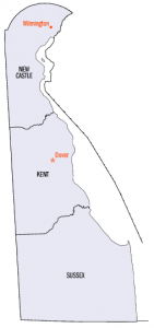 Delaware_counties