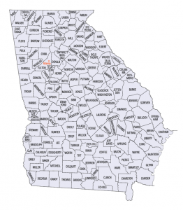 Georgia_counties_map