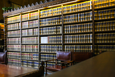 Santa-Barbara-Couty-Courthouse