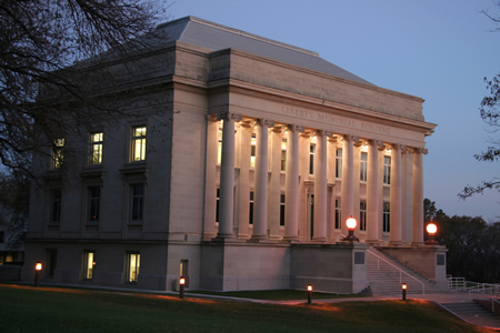 Liberty-Memorial