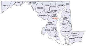Map_of_maryland_counties
