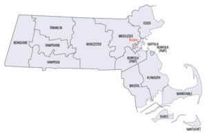 Massachusetts-counties-map