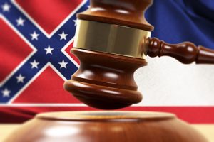 Mississippi-Flag-Gavel