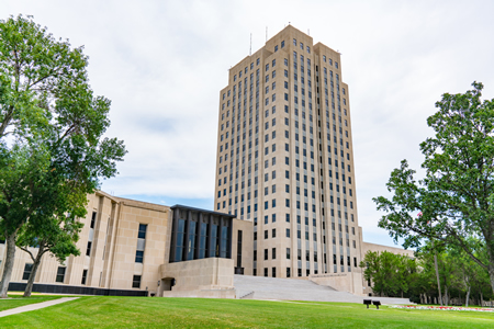 ND-Capitol-Building