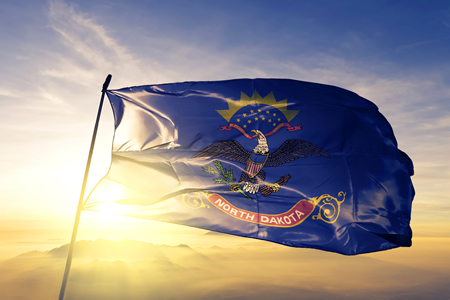 ND-State-Flag