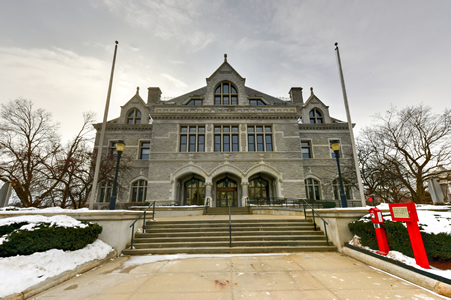 NH-Legislative-Office