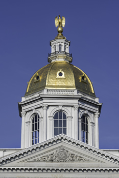 NH-State-House