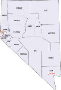 Nevada_counties,_annotated