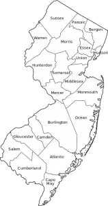New_Jersey_Counties