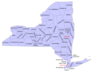 New_York_Counties