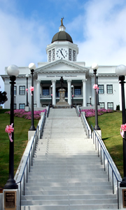 North-Carolina-Court