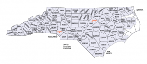 North_Carolina_counties