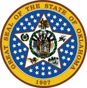OK-State-Seal