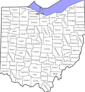 Ohio_Counties_Labeled_White