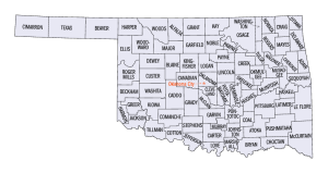 Oklahoma_counties_map