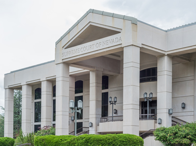 Supreme-Court-of-Nevada