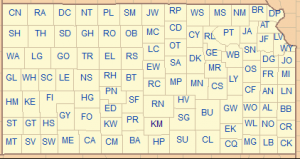 kansas_counties_map