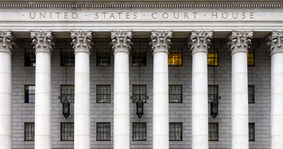 ny-state-court-house-front